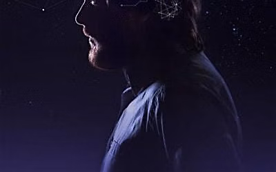 The Power of the Subconscious Mind