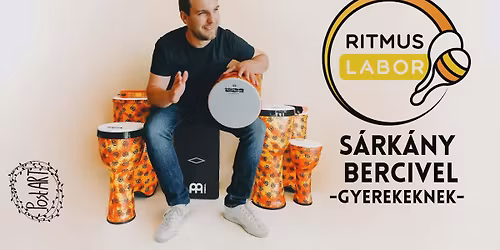 RitmusLabor - \u00fct\u0151s kaland gyerekeknek\/PostART