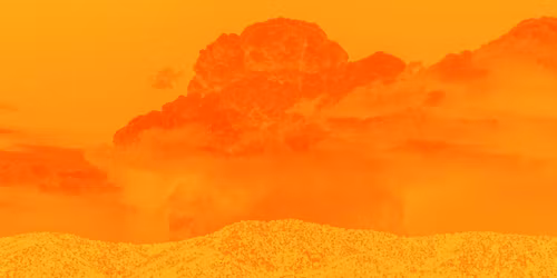 Opening Celebration of \u201cTewa Nangeh\/Tewa Country\u201d