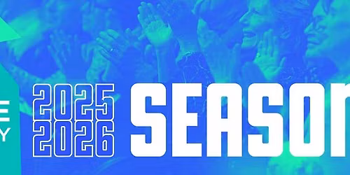 Eugene Symphony: Music of the Cosmos