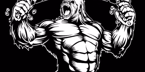 King Kong 2026