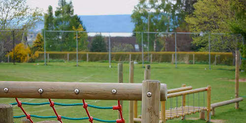 Parent Council Meeting 