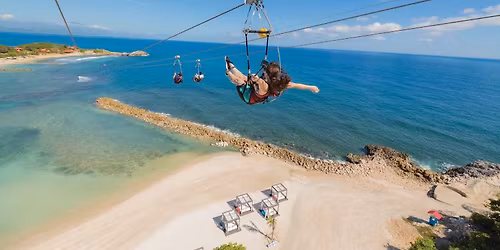 Sea You in November Cruise: Freedom of the Seas Nov 6 - Nov 10th