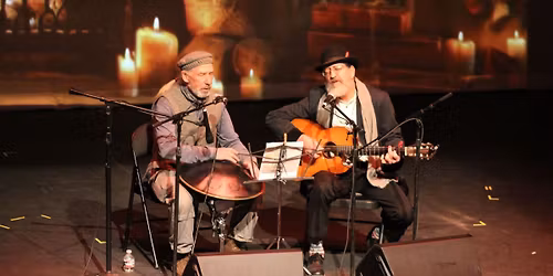 Home for the Holidays- Holiday Showcase