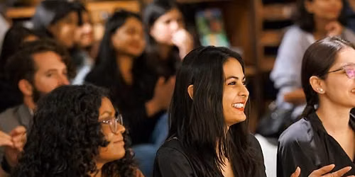 SCAD FASH presents 'Runway Trivia'