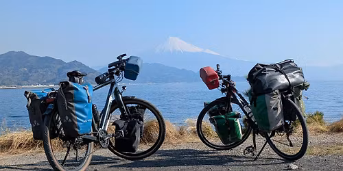 Fr\u00e4iheet - Mam V\u00eblo der Welt entg\u00e9int