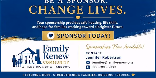 Eighth Annual- Artists with Heart of Gold Event- supporting families experiencing homlessness