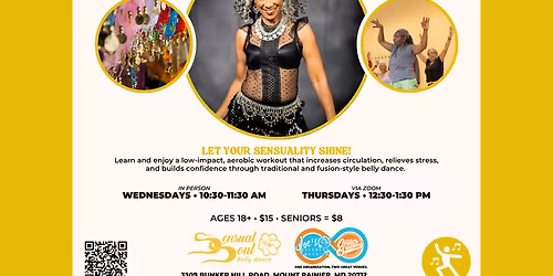 Belly at Brooklyn Bowl - Nashville