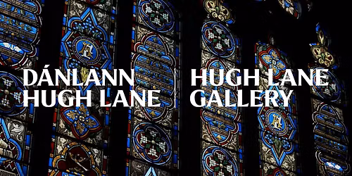 HLG Sunday Concert Series: Nick Roth Quintets I and II
