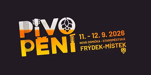 Pivop\u011bn\u00ed 2026