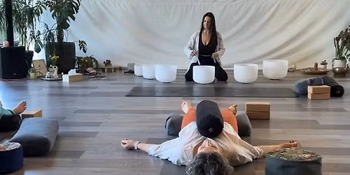 De Taal van Je Lichaam: Flight & Angst