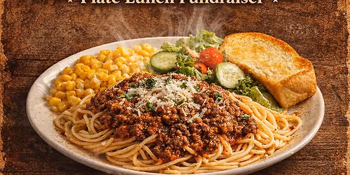 ONE LAST BITE: PLATE LUNCH SPECIAL