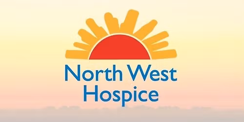 Christmas Concert in aid of North West Hospice