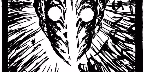 SATANS MINEONS (uk) \/ THE END OF ERNIE \/ MIXED WASTE