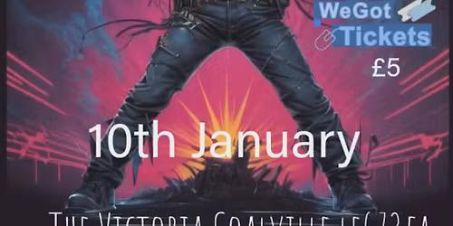 FRACXURA PLUS SUPPORTS