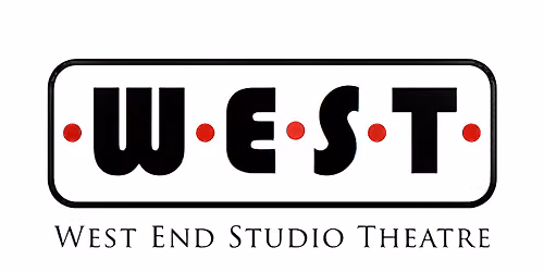 2026 Fall Session STAGE ACTING 2 ages 13 to 17 years old (10 weeks)