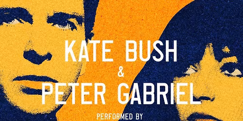 Bush - Band