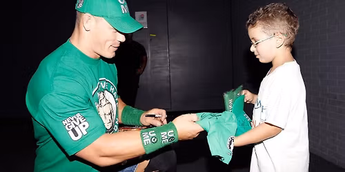 Dotan Madrid Tickets