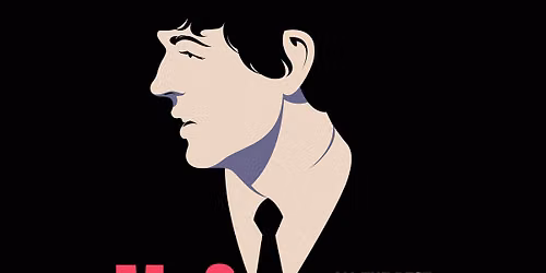 McCartney All the Best \u2014 Beatles and Beyond