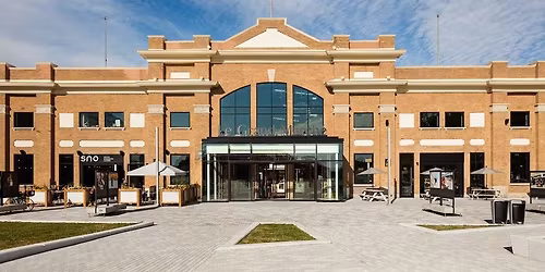 Matana au Grand march\u00e9 de Qu\u00e9bec - Venez nous rencontrer, d\u00e9couvrir nos produits