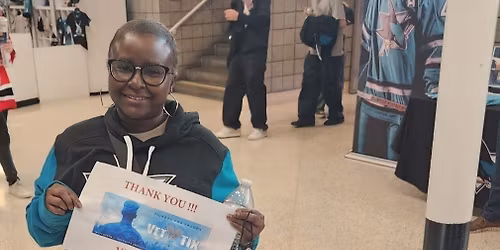 Edmonton Oilers at San Jose Sharks at SAP Center