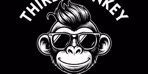 Third Monkey Band