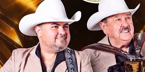 LOS CACHORROS DE JUAN VILLAREAL 