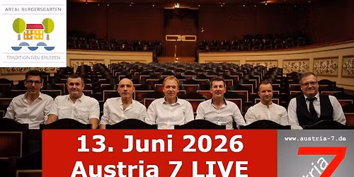 Austria 7
