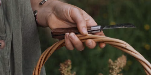 the Hobbit Hike *sold out!*