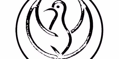 Omega Tribe \/\/ This Is Not A Drill \/\/ Amass