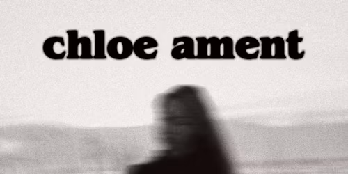 Chloe Ament with Tori Templet at Local 506