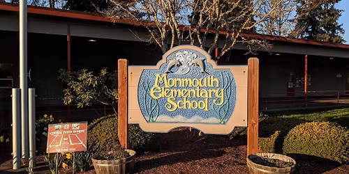 November PTA Meeting