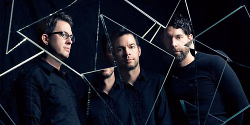 Chevelle Tickets 
