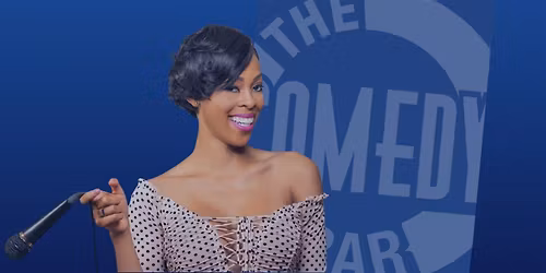 SATURDAY JANUARY 31: DAPHNIQUE SPRINGS