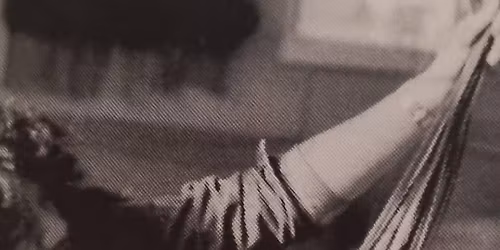 Kiekie Preparation for Weavers