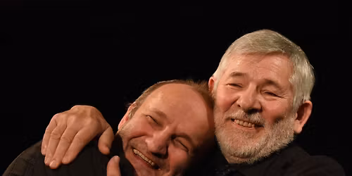 LA RIVE GAUCHE EN CHANTANT PAR PIGNOT ET DEPOIX