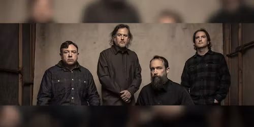 Clutch in Spangereid