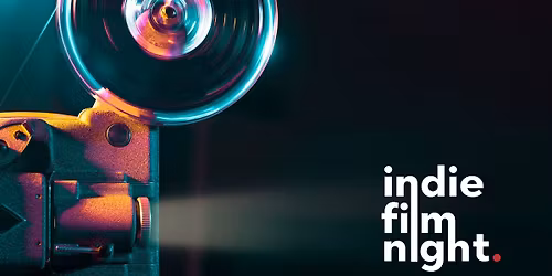 Indie Film Series 2026