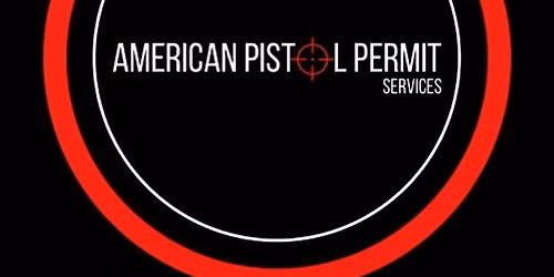 NYS 18 Hour Required Concealed Carry Course at Floridian Diner