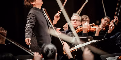 \u25cf BRUSSELS PHILHARMONIC \/ KAZUSHI ONO\u2551DE KRACHT VAN WATER EN VUUR IN MUZIEK \u25cf