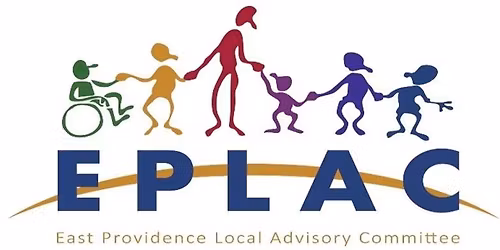 March Monthly Meeting