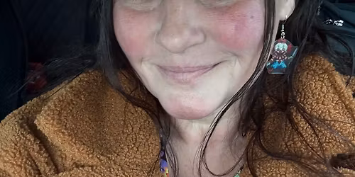 Guess who\u2019s turning 50!!!!