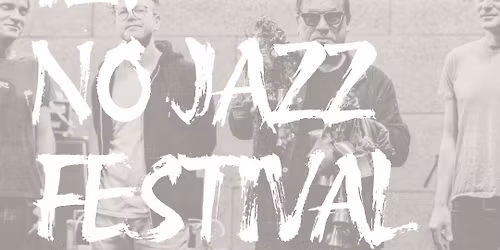 Roj Osa meets Rob Mazurek u Mo\u010dvari