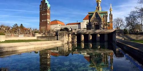 Welche Rolle haben wir als Eltern?