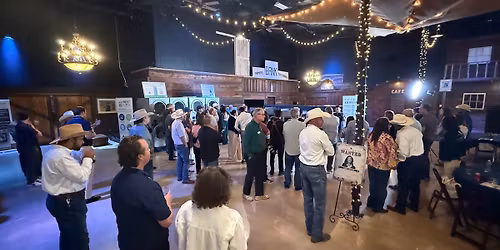 The Laundry Summit - Omaha