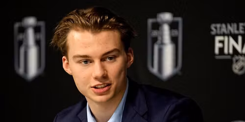 Parking Regina Pats at Calgary Hitmen