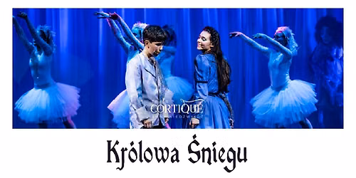 Kr\u00f3lowa \u015aniegu