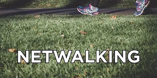 September Netwalk