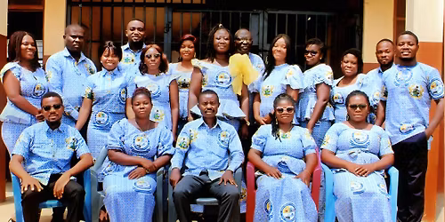 Haanaa KKMA Basic 10th Anniversary Celebration 