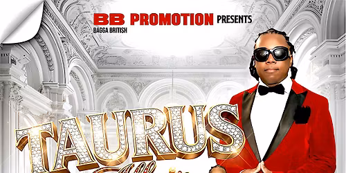 Taurus Affair PT17 \u2013 Loyalty Edition | April 25th 2026